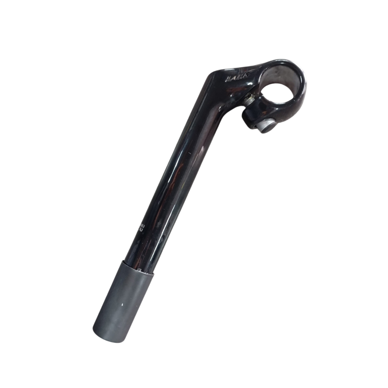 Avance urbano aluminio 22.2mm/25.40 